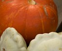 DSC00833.jpg